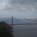 Golden Gate Bridge (palo-alto_100_8361.jpg) Palo Alto, San Fransico, Bay Area